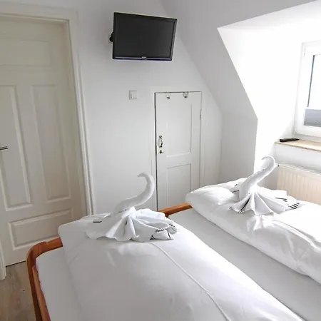 Apartment Osten