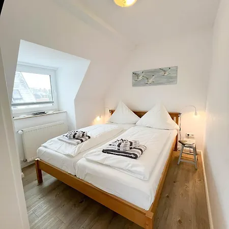 Osten Apartament