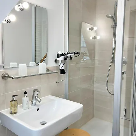 Osten Apartament *
